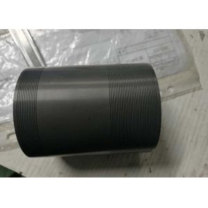 700MPa Bending Strength Silicon Nitride Ceramics with 20 W/m.K Thermal