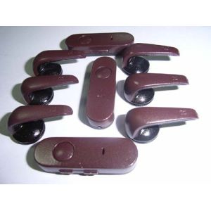 Cheap Customize Quick CNC Machined Prototypes Aluminum Rapid Prototyping for sale