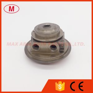 K0422-582 /L33L 13 700F/D 87N 077/53047109904 turbo bearing housing/central