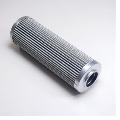 Glass fiber core components ensure in P174292 hydraulic oil filter element replacement