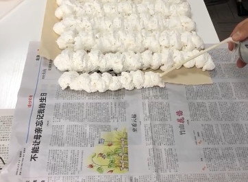 Quickly Drying Adhesives PU Sealant Foam Spray 750ml No Shrinkage Large