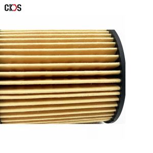 China HINO RANGER/J08C J08E-T J08C-T 6032-2100-00 6032-2100-30 6052-2137-00 6071-2102-60 6302-2100-30 Auto Assy Oil Filter on sale