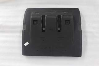 Quality REAR MUDGUARD PANEL(FRONT=REAR) wholesale