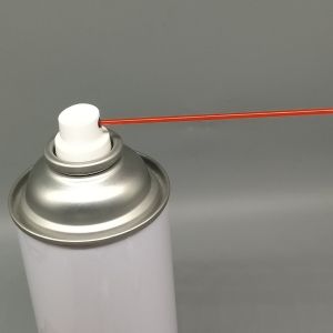 Quiet-Operation MDF Kit Carburetor Valve for Residential Generators with Low