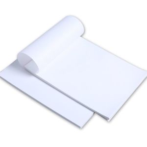 11x14in 75GSM 100 Pulp A4 80 Gr Sheet White Copy Paper A4 80gsm White 500 Sheets