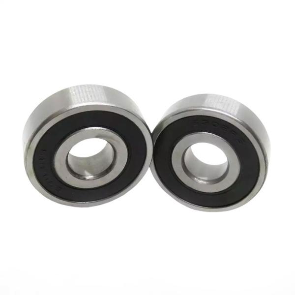 Quality High Speed Precision 6301 ZZ 2RS 12*37*12mm Deep Groove Ball Bearing wholesale