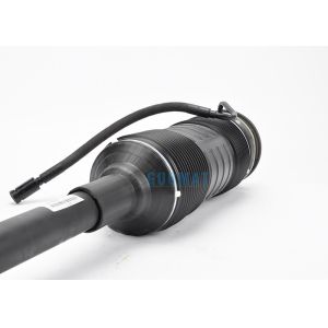 Air Spring Mercedes Air Suspension W221 ABC A2213208913 A2213208713 Rear