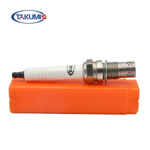 Superior Technology Jenbacher CHP Gas Engine Spark Plugs P3.V3N1 P3.V5N1