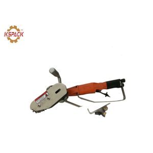 Toothed Chain Motor Carton Paper Waste Stripper Die Cutting Machine