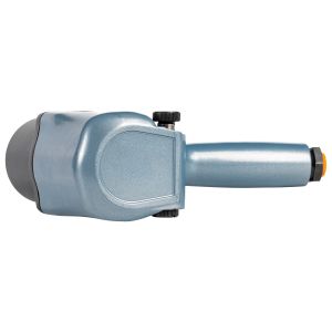 2.5kg 1 2 Air Impact Gun Adjustable Forward Reverse Square Drive