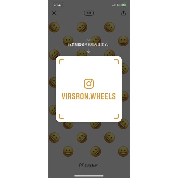 High-quality car racing rim 17 to 22 inch 5*120 5x112 18 19 Bronze black colour finish forged alloy rim wheels