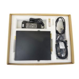 Ettus USRP X310 Compatible | Luowave High Performance SDR USRP X Series Compatible With ETTUS USRP X310