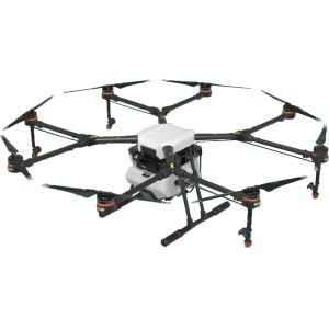 6Layers HDI2 or Ro3006+FR-4 Rigid Flex SMT PCB Service Immersion Gold Surface