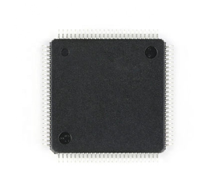 SAK-TC1766-192F80HL BD