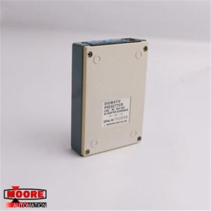 543-003 543003 MITUTOYO Digimatic Presetter