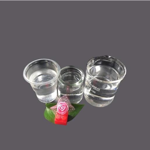 Quality Bio Tech Grade Dioctyl Phthalate Plasticizer High Plasticizing Efficiency wholesale
