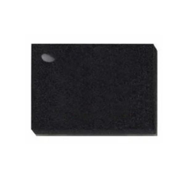 Quality Wireless Communication Module QPA3333TR13 Dual-Channel GaN Power Doubler Module wholesale