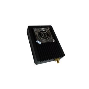 High Quality COFDM HD Wireless 1 Watt UAV Video Wifi Transmitter