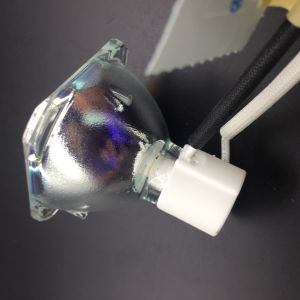 5811116310S D535 D532 D537 D530 Vivitek Dlp Projector Bulb