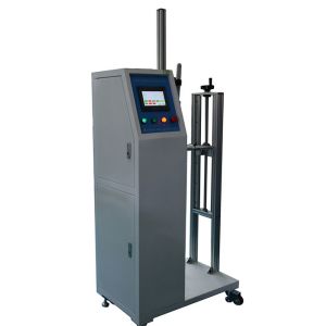 Digital Control Lamps Light Testing Equipment Adjustment Devices Of Torsion And