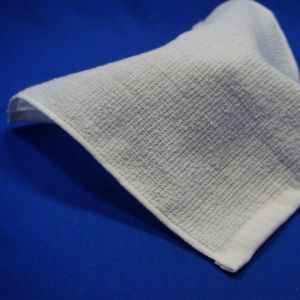 Any Age Gift Refresh Cotton Terry Towel