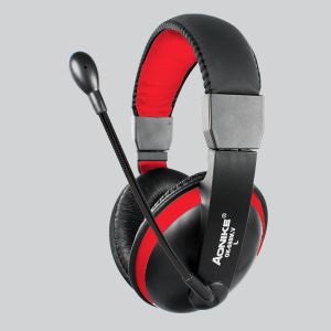 Rohs Wired Bluetooth Headphone