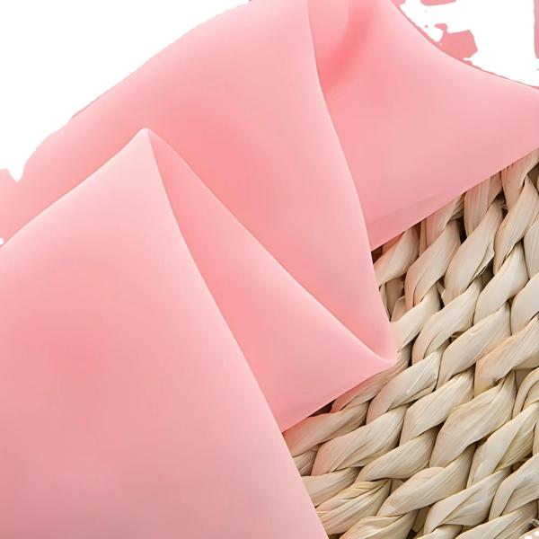 Custom Designs 65*35 Polyester and Cotton Workwear Twill Fabric with Medium Weight