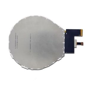 TM034XVZP01 TIANMA 3.4 inch 800×800 350 cd/m² INDUSTRIAL LCD DISPLAY