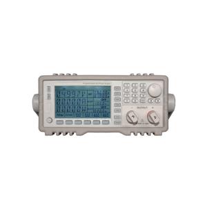 Cheap Automated Testing DC Power Source Supply Programmable Compact for sale