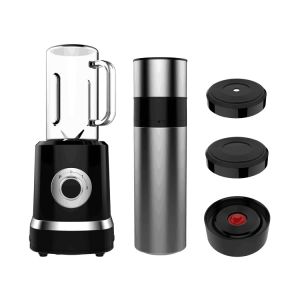 OZEN Vacuum Blender / Vidia Vacuum Blender/ Kuving vacuum blender / Vacuum