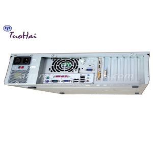 Wincor Nixdorf 2050XE PC Core 1750182494 01750182494 ATM Machine Parts