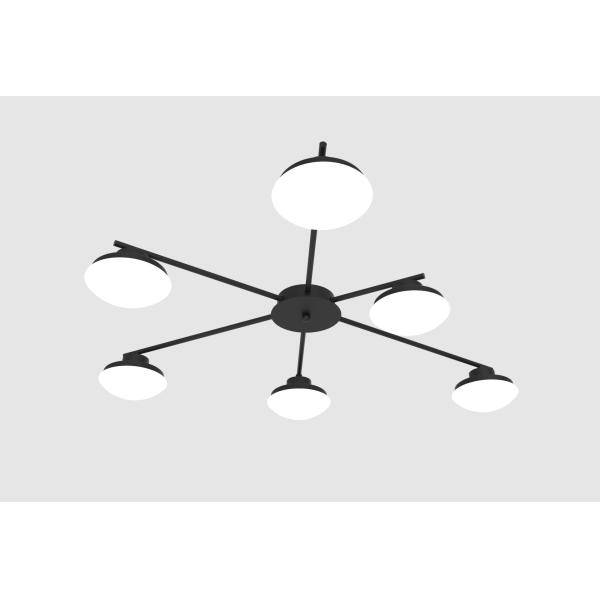 Quality 2018 Pendant Lamps, Pendant Light, Hanging Lamps, Lights wholesale