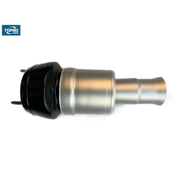 Quality Air Suspension Spring For MERCEDES BENZ W166 X166 Front Left 1663201313 wholesale