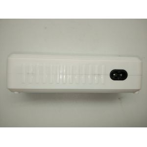 WS-2TL Rechargeable LED Torch Emergency Tube Light