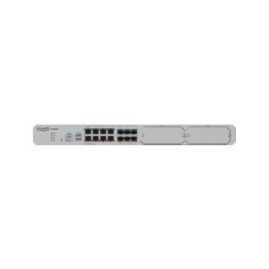 Ruijie RG-EG-E5220 Next-Gen Firewall with AI Security and SD-WAN
