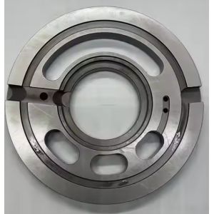 KAWASAKI K3V63 K3V112 K3V140 K3V180 K3V280DT Hydraulic Pump Excavator Constructi