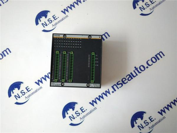 Quality Bachmann DIO216 Digital Input/Output Modules DIO216 with good discount wholesale