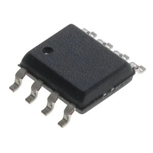 Cheap MC33269DR2-5.0G onsemi for sale