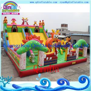 Cheap Hot sale Frozen inflatable castle,bouncy castle,frozen bouncy castle for children for sale