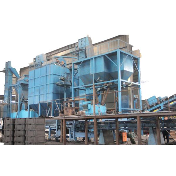 Silica Sand for Glass Production India's Energy Mining Quartz Stone Sand Making