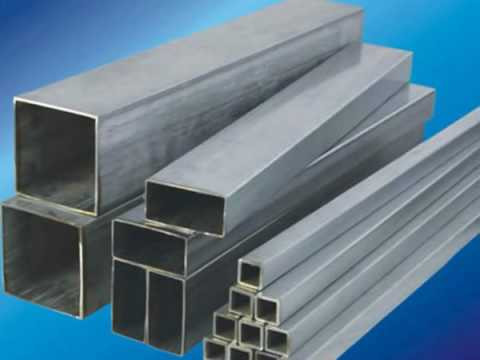 Quality Non Alloy Rectangular Steel Tubing Galvanized Coated Strip Bundle Packing wholesale