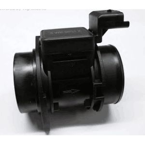 Cheap C2 C3 Citroen Maf Sensor 1920.ek Ford 2s6q 7 To 18vdc Working Voltage for sale