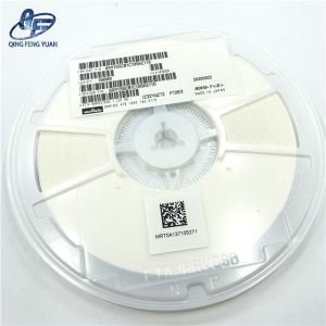 SMD Ceramic Capacitor 1 pF 50V 0603 CC0603BRNPO9BN1R0