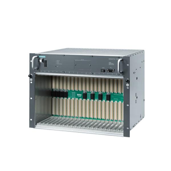 Quality 6DD1682-0CH2 SIMATIC TDC Rack UR5213 Interface Control Module wholesale