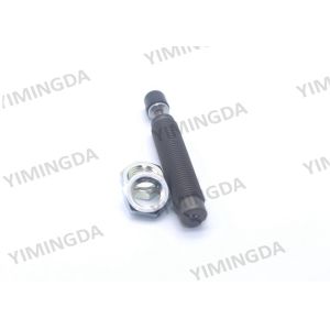 Shock Absorber WL-797 for Yin / Takatori Cutter Machine , Textile Machine Parts