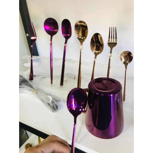 High Capacity Durable DC Cylinder Plane Magnetron Sputtering Machine