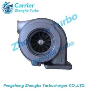 HX55 Turbo 3587945 3792500 4031293 4037340 4037342 4037344 4041615 4044351