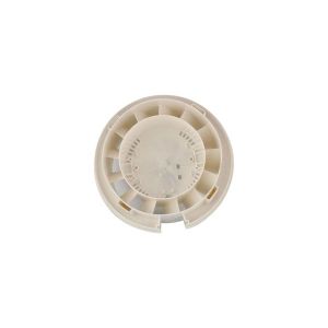 High Precision Prototype Injection Molding Custom PA66 PEEK ULTEM POM ABS