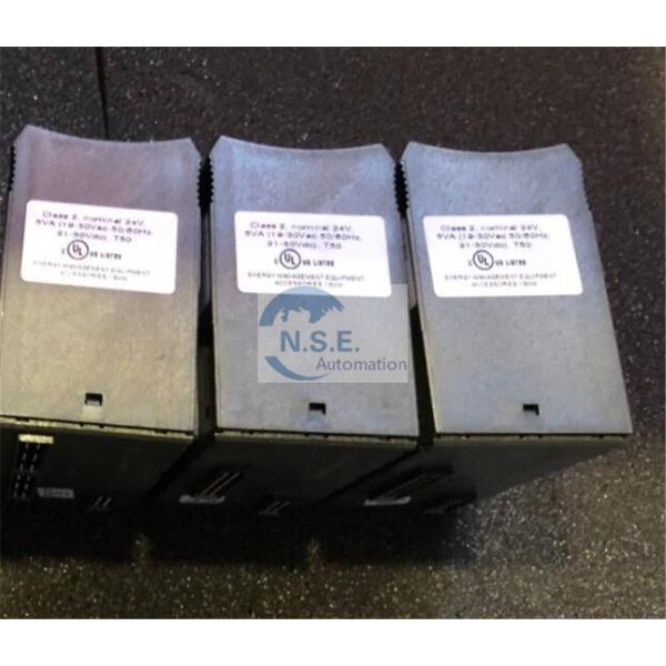 Quality LONWORKS Bus XFL823A Static Binary Input Eletronic Component With 12 Binary Inputs wholesale