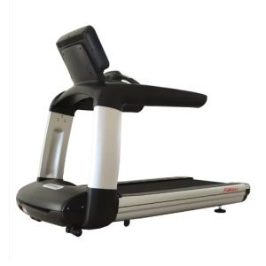 Commercial walking Treadmill Machine For Gym work out 350 lb